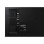 Samsung QB55R-B Digitale signage flatscreen 138,7 cm (54.6") TFT Wifi 350 cd/m² 4K Ultra HD Zwart Type processor Tizen 4.0 (LH55QBRBBGCXEN) thumbnail