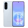 Samsung Galaxy A57 5G 17 cm (6.7") Dual SIM Android 16.0 USB Type-C 8 GB 128 GB 5000 mAh Blauw (SM-A576BLBBEUE) thumbnail