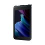 Samsung Galaxy Tab Active3 SM-T577UZKGN14 tablet 128 GB 20,3 cm (8") 4 GB Wi-Fi 6 (802.11ax) Android 10 Zwart (SM-T577UZKDN14) thumbnail