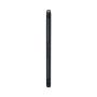 Samsung Galaxy Tab Active3 SM-T577UZKGN14 tablet 128 GB 20,3 cm (8") 4 GB Wi-Fi 6 (802.11ax) Android 10 Zwart (SM-T577UZKDN14) thumbnail