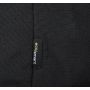 Targus Zero Waste rugzak Casual rugzak Zwart Gerecycleerd plastic (TBB641GL) thumbnail