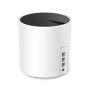 TP-Link DECO X55 (3-Pack) Dual-band (2.4 GHz / 5 GHz) Wi-Fi 6 (802.11ax) Wit Intern (DECO X55) thumbnail