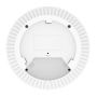 TP-Link EAP720 draadloos toegangspunt (WAP) 4324 Mbit/s Wit Power over Ethernet (PoE) (EAP720-WALL) thumbnail