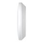TP-Link EAP720 draadloos toegangspunt (WAP) 4324 Mbit/s Wit Power over Ethernet (PoE) (EAP720-WALL) thumbnail