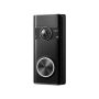 TP-Link Tapo Doorbell Pro 4K AI Night Vision (TAPO D260) thumbnail