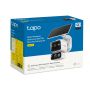 TP-Link TC93D KIT Solar-Powered Dual-Lens Pan (TC93D KIT) thumbnail