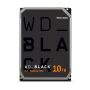 Western Digital WD_Black, 3.5 inch, 10000 GB, 7200 RPM (WD101FZBX) thumbnail