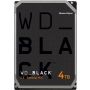 Western Digital WD4005FZBX 4 TB SATA 6 Gb s 3.5 (WD4005FZBX) thumbnail