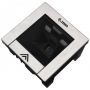 Zebra SP7208-H Inbouwscanner 2D Imager Standard Range (SP7208-SH00004SCWW) thumbnail