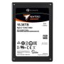 Seagate Enterprise Nytro 3332 2.5" 15360 GB SAS 3D eTLC (XS15360SE70084) thumbnail