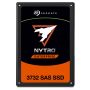 Seagate Enterprise Nytro 3732 2.5" 1600 GB SAS 3D eTLC (XS1600ME70084) thumbnail