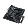 ASRock AM4 ASRock B550 PG Riptide thumbnail