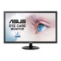ASUS VP247HAE LED monitor 59.9 cm (23.6) 1920 x 1080 Full HD (1080p) VA 250 cdm 30001 5 ms HDMI, VGA (90LM01L3-B02170) thumbnail