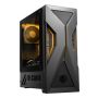 ASUS TUF Gaming T500 TM500MH-0R7260073W AMD Ryzen™ 7 260 32 GB DDR5-SDRAM 1 TB SSD NVIDIA GeForce RTX 5060 Windows 11 Home Mini Tower PC Grijs (90PF0662-M006B0) thumbnail