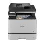 Brother DCP-L8630CDW multifunctionele printer Laser A4 2400 x 600 DPI 31 ppm Wifi (DCPL8630CDWRE1) thumbnail