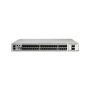 Cisco Catalyst 9500 16-port 10Gig (C9500-16X-E-RFB) thumbnail