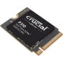 CoreParts CPSSD-M.2NVME-1TB internal solid state drive M.2 PCI Express 3.0 NVMe (CPSSD-M.2NVME-1TB) thumbnail