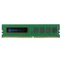 CoreParts MMG3860/4GB geheugenmodule 1 x 4 GB DDR4 288-pin DIMM (MMG3860/4GB) thumbnail