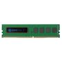 CoreParts 4GB Memory Module (KCP424NS6/4) (MMKN031-4GB) thumbnail