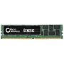 CoreParts MMKN088-16GB geheugenmodule 1 x 16 GB DDR4 (MMKN088-16GB) thumbnail