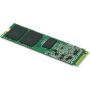 CoreParts NE-1TBT internal solid state drive 1 TB M.2 PCI Express 3.0 3D TLC (NE-1TBT) thumbnail