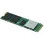 CoreParts NE-1TBT internal solid state drive 1 TB M.2 PCI Express 3.0 3D TLC (NE-1TBT) thumbnail