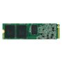 CoreParts NE-1TBT internal solid state drive 1 TB M.2 PCI Express 3.0 3D TLC (NE-1TBT) thumbnail