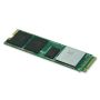 CoreParts NE-1TBT internal solid state drive 1 TB M.2 PCI Express 3.0 3D TLC (NE-1TBT) thumbnail