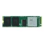 CoreParts NE-1TBT internal solid state drive 1 TB M.2 PCI Express 3.0 3D TLC (NE-1TBT) thumbnail