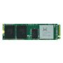 CoreParts NE-1TBT internal solid state drive 1 TB M.2 PCI Express 3.0 3D TLC (NE-1TBT) thumbnail