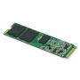 CoreParts NE-1TBT internal solid state drive 1 TB M.2 PCI Express 3.0 3D TLC (NE-1TBT) thumbnail