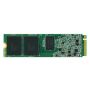 CoreParts NE-1TBT internal solid state drive 1 TB M.2 PCI Express 3.0 NVMe 3D TLC (NE-1TBT) thumbnail