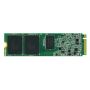 CoreParts NE-1TBT internal solid state drive 1 TB M.2 PCI Express 3.0 3D TLC (NE-1TBT) thumbnail