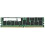 CoreParts MMHP067-16GB geheugenmodule 1 x 16 GB DDR4 (Z9H57AA) thumbnail