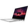 Dell Pro 13 Plus XCTO Base / Intel(R) Core(TM) Ultra 5 238V vPro(R) (40TOPS NPU - 8 cores - up to 4.7 GHz) with 32GB Memory / In (3400020005098.3-1) thumbnail