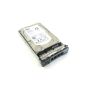 Dell 600GB 15K SAS 3.5" Hard Drive (9FN066-031-RFB) thumbnail
