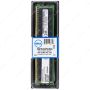 Dell 64GB DDR4-2933 2Rx4 RDIMM Server Geheugenmodule (AA579530-OEM-RFB) thumbnail