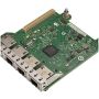 Dell Network Daughter Card (R1XFC-RFB) thumbnail