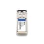 Extreme Networks 1000BASE-SX SFP 10 PACK HI (10071H) (10071H) thumbnail