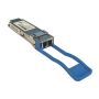 Extreme Networks 40G LR4 QSFP+ 10KM LC CONNECTOR SINGLE-MODE MSA EQPT404LR4LC100 (40G-LR4-QSFP10KM) thumbnail