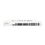 FORTINET FortiGate-40F Hardware + 5 Jahre 24x7 UTP (FG-40F-BDL-950-60-EU) (FG-40F-BDL-950-60-EU) thumbnail