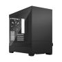 Fractal Design Pop Mini Silent (FD-C-POS1M-02) thumbnail