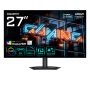 GIGABYTE MO27Q28GR computer monitor 68,6 cm (27") 2560 x 1440 Pixels Quad HD OLED Zwart (MO27Q28GR) thumbnail