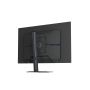 GIGABYTE MO27Q28GR computer monitor 68,6 cm (27") 2560 x 1440 Pixels Quad HD OLED Zwart (MO27Q28GR) thumbnail