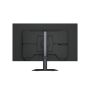 GIGABYTE MO27Q28GR computer monitor 68,6 cm (27") 2560 x 1440 Pixels Quad HD OLED Zwart (MO27Q28GR) thumbnail