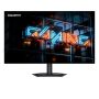 GIGABYTE MO27Q28GR computer monitor 68,6 cm (27") 2560 x 1440 Pixels Quad HD OLED Zwart (MO27Q28GR) thumbnail