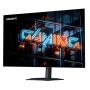 GIGABYTE MO27Q28GR computer monitor 68,6 cm (27") 2560 x 1440 Pixels Quad HD OLED Zwart (MO27Q28GR) thumbnail
