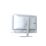 GIGABYTE MO27Q2A ICE OLED computer monitor 68,6 cm (27") 2560 x 1440 Pixels Quad HD QD-OLED Wit (MO27Q2A ICE) thumbnail