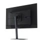 GIGABYTE MO32U24 computer monitor 80 cm (31.5") 3840 x 2160 Pixels 4K Ultra HD QD-OLED Zwart (MO32U24) thumbnail