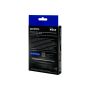 Goodram SSDR-GMRE-01T-K0 externe solide-state drive 1 TB 3.2 Gen 2 (3.1 Gen 2) Zwart (SSDR-GMRE-01T-K0) thumbnail